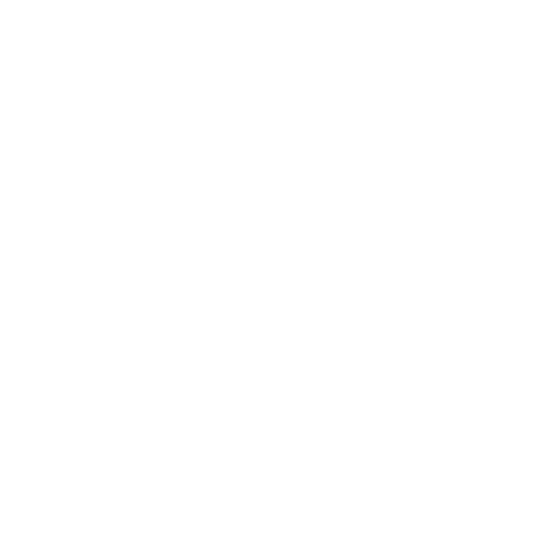 Fast Legal Service logo